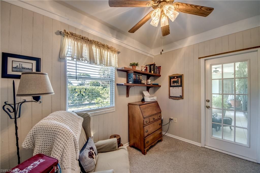 6419 Ben Hogan Cir, North Fort Myers, FL 33917 Photo