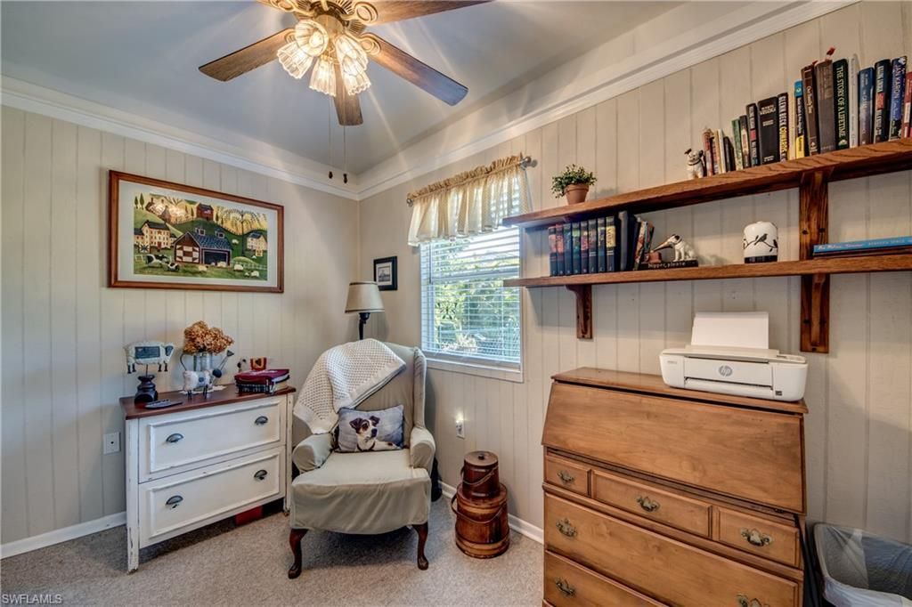 6419 Ben Hogan Cir, North Fort Myers, FL 33917 Photo