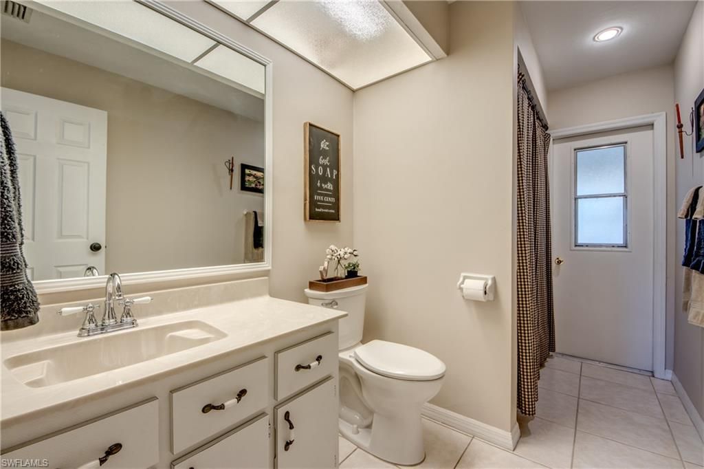 6419 Ben Hogan Cir, North Fort Myers, FL 33917 Photo