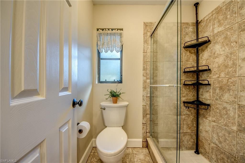 6419 Ben Hogan Cir, North Fort Myers, FL 33917 Photo