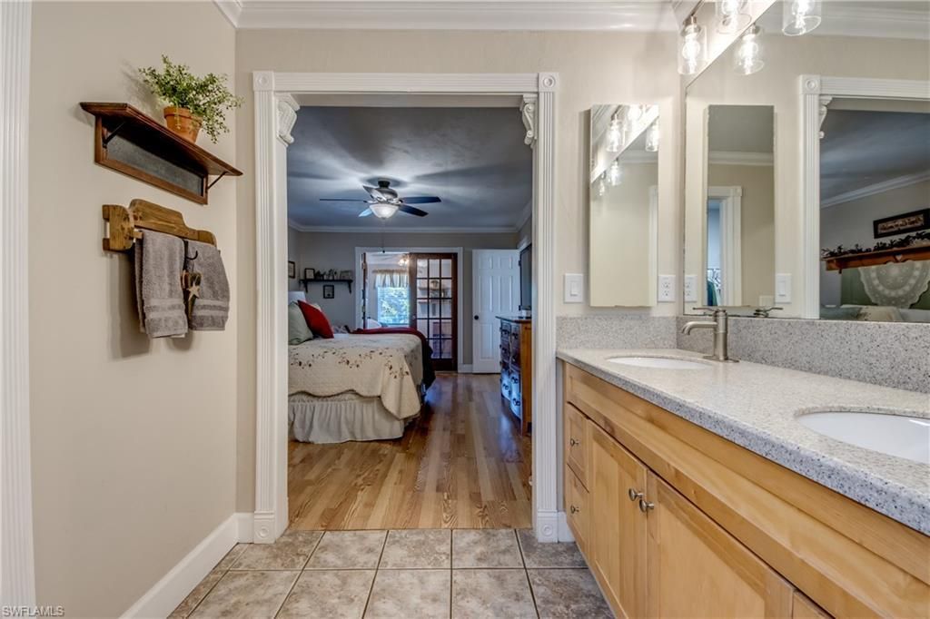 6419 Ben Hogan Cir, North Fort Myers, FL 33917 Photo