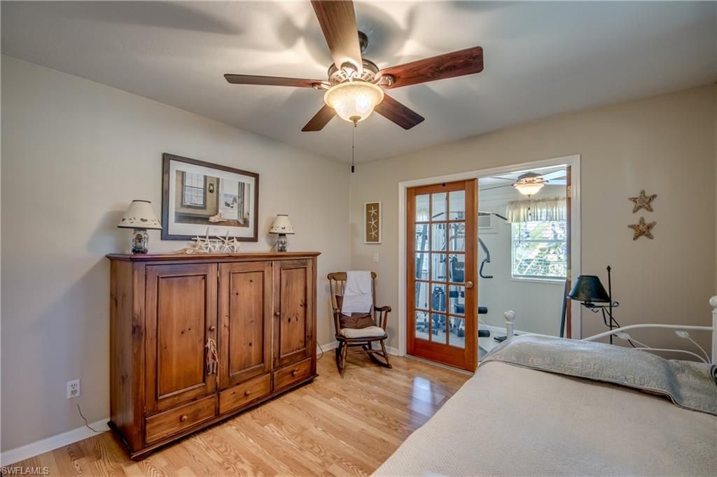 6419 Ben Hogan Cir, North Fort Myers, FL 33917 Photo