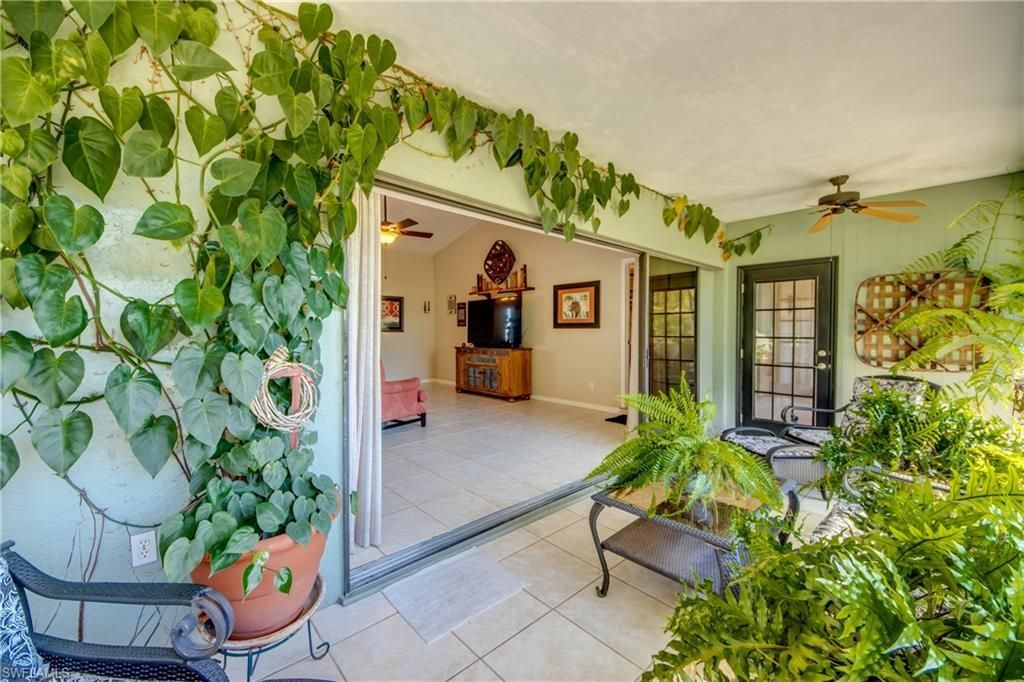 6419 Ben Hogan Cir, North Fort Myers, FL 33917 Photo