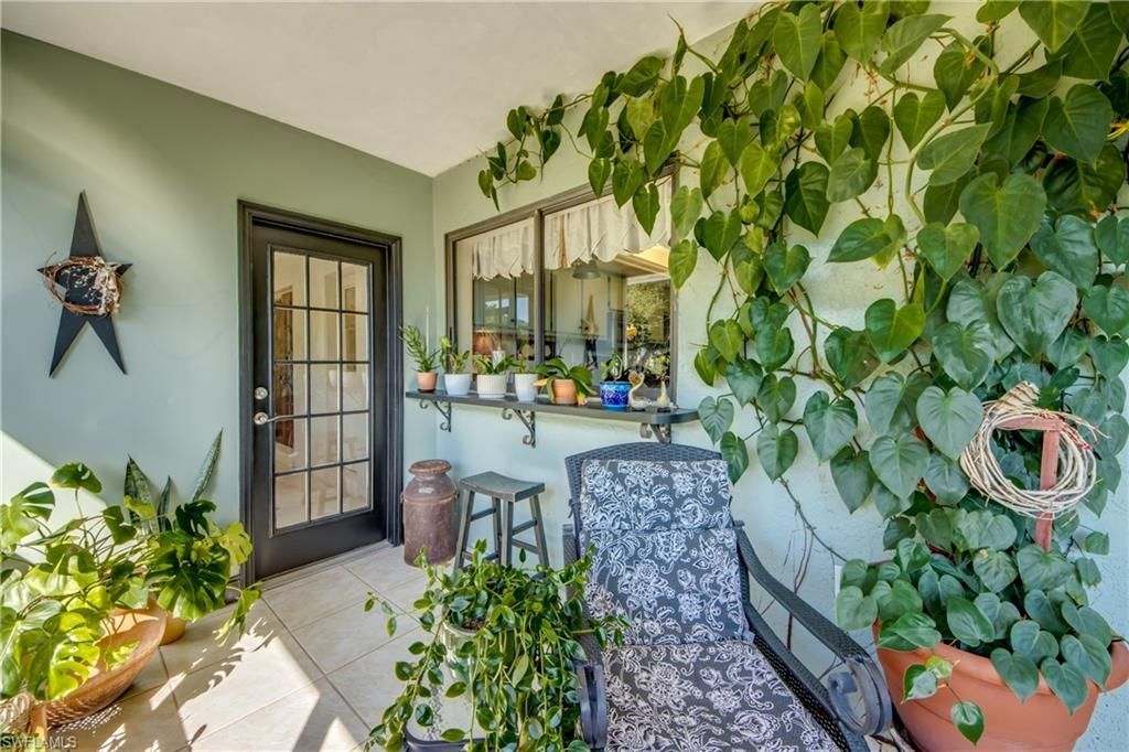 6419 Ben Hogan Cir, North Fort Myers, FL 33917 Photo