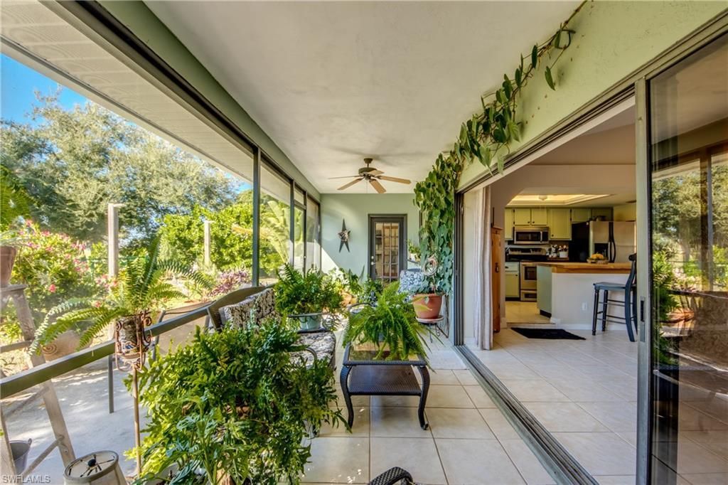 6419 Ben Hogan Cir, North Fort Myers, FL 33917 Photo