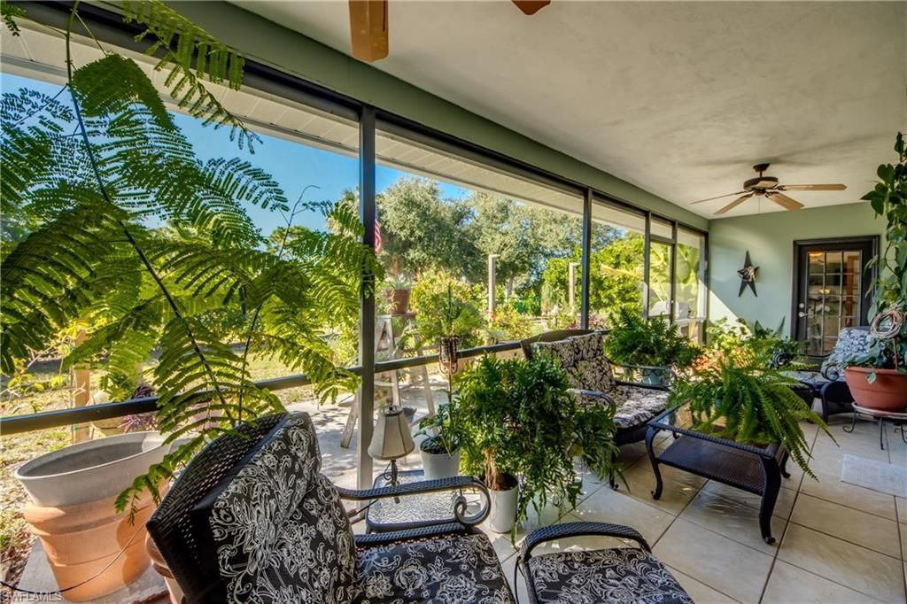 6419 Ben Hogan Cir, North Fort Myers, FL 33917 Photo