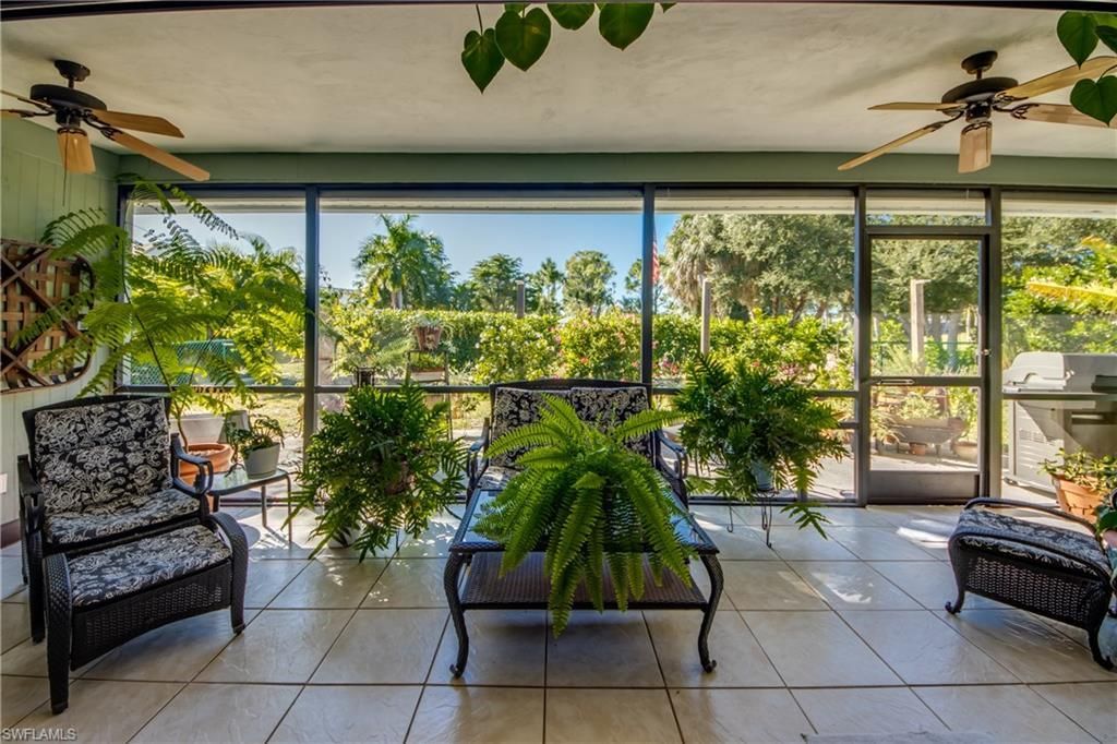 6419 Ben Hogan Cir, North Fort Myers, FL 33917 Photo