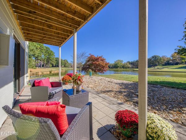 532 Lost Tree Lane, Knoxville, TN 37934