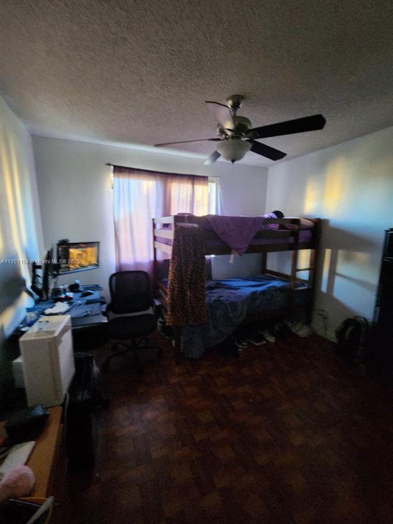 2221 S Sherman Cir, Unit 304, Miramar, FL 33025 Photo