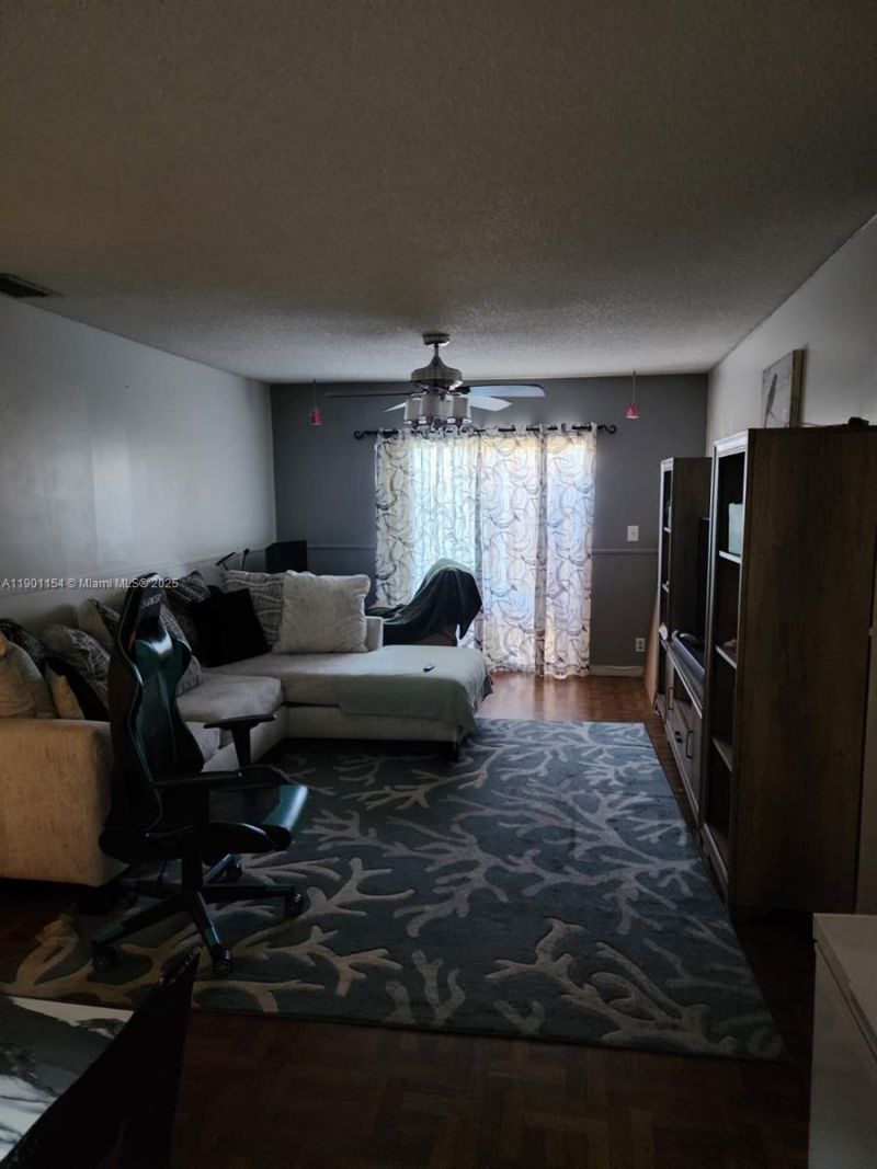 2221 S Sherman Cir, Unit 304, Miramar, FL 33025 Photo