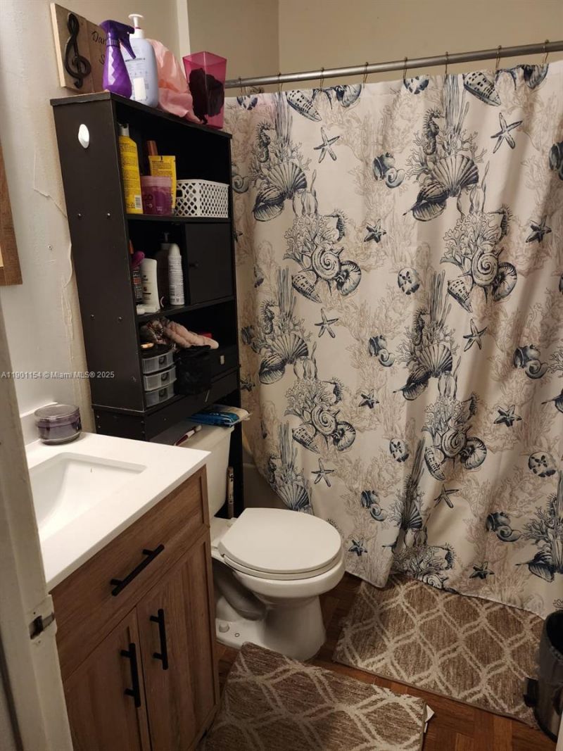 2221 S Sherman Cir, Unit 304, Miramar, FL 33025 Photo