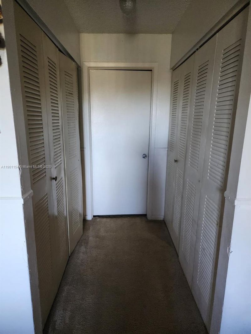 2221 S Sherman Cir, Unit 304, Miramar, FL 33025 Photo