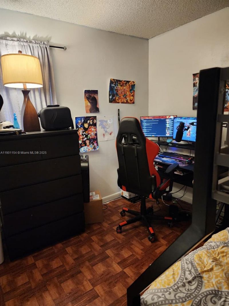 2221 S Sherman Cir, Unit 304, Miramar, FL 33025 Photo