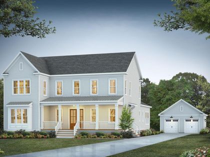 230 River Oak Drive Mount Pleasant, SC 29464