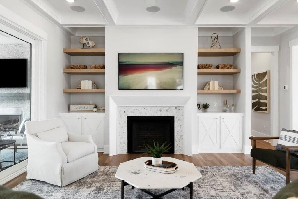 230 River Oak Drive Photo 10