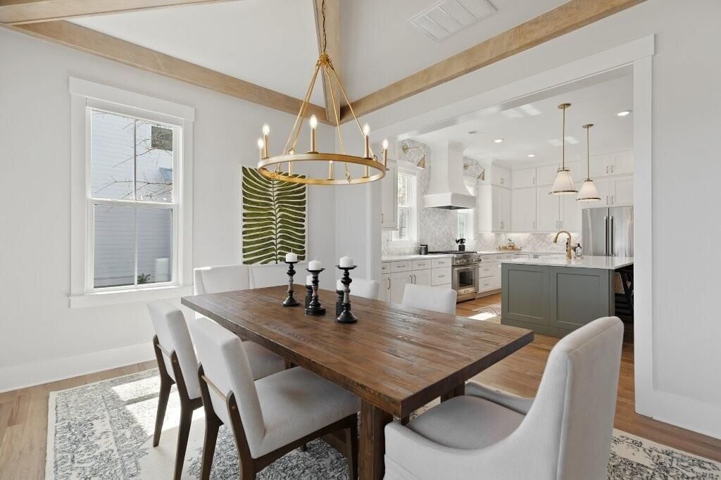 230 River Oak Drive Photo 11