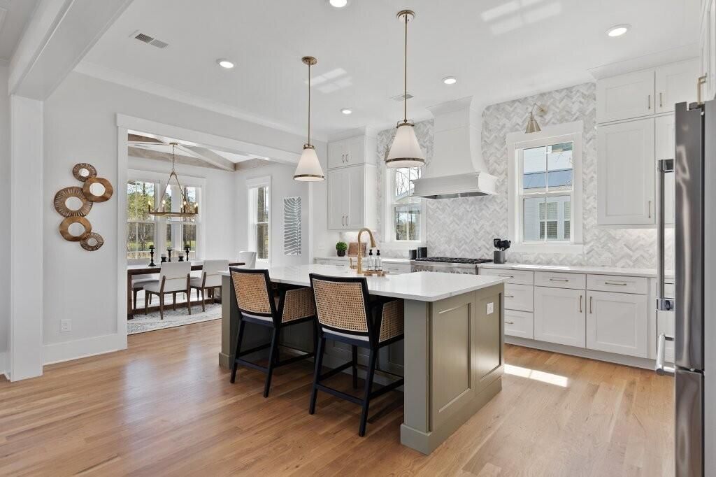 230 River Oak Drive Photo 12