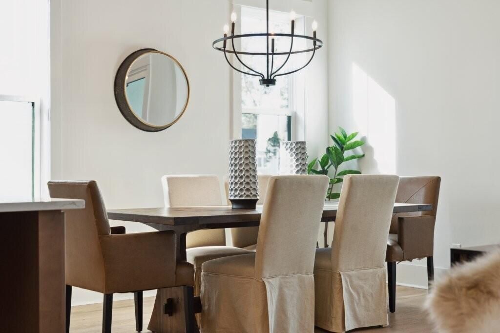 230 River Oak Drive Photo 16