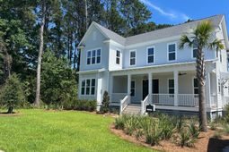 230 River Oak Drive photo 4