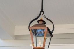 230 River Oak Drive photo 4