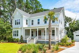 230 River Oak Drive photo 4