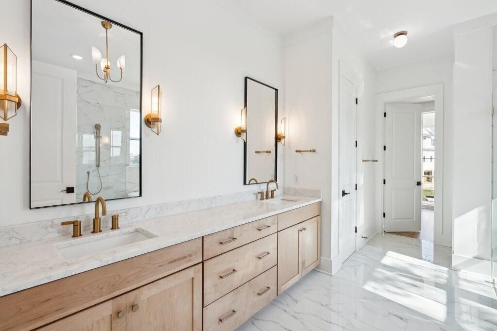 230 River Oak Drive Photo 21