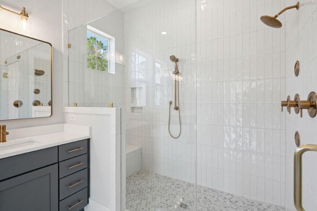 230 River Oak Drive Photo 24