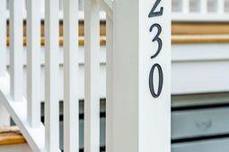 230 River Oak Drive photo 4