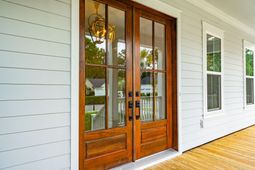 230 River Oak Drive photo 4