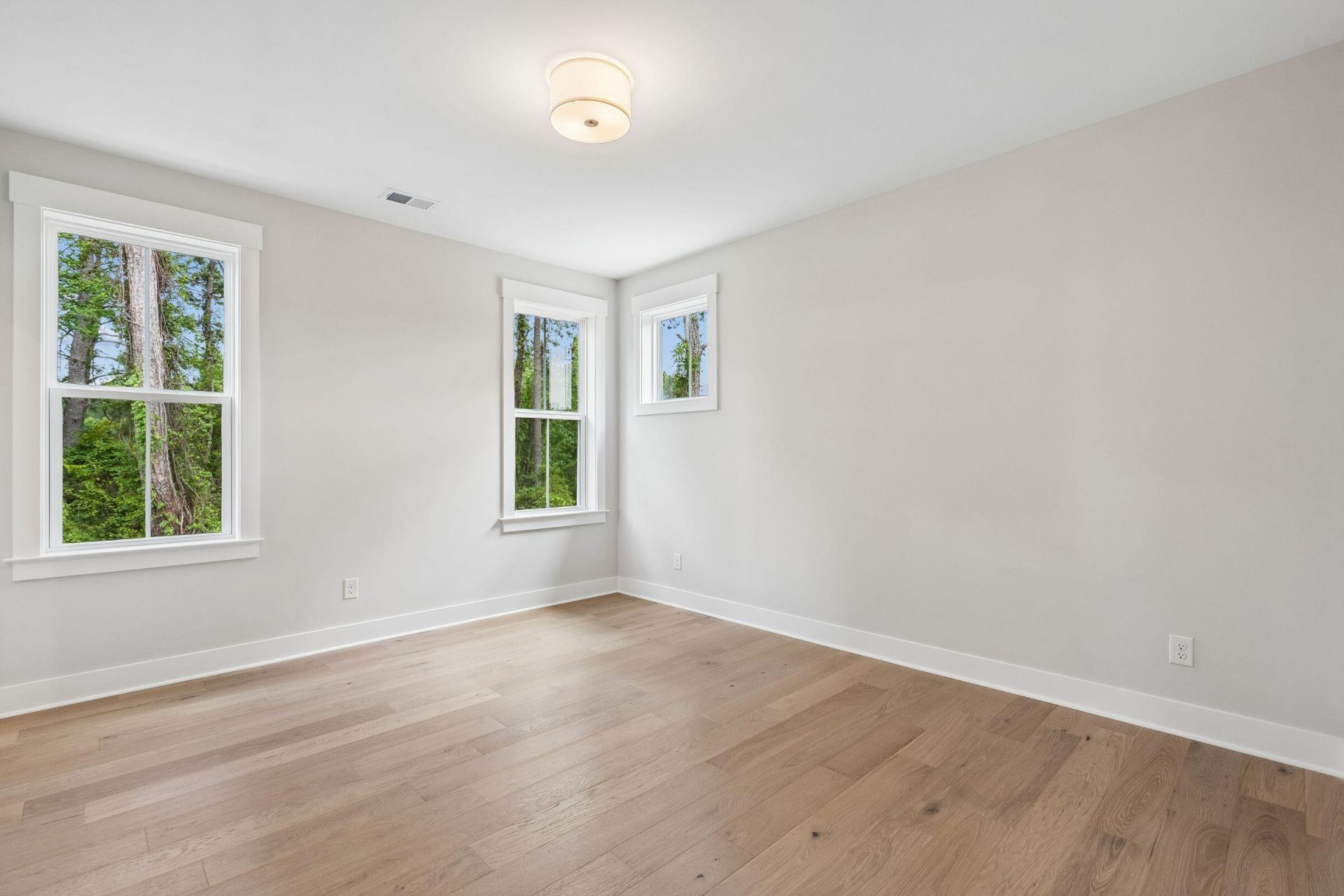 230 River Oak Drive Photo 40