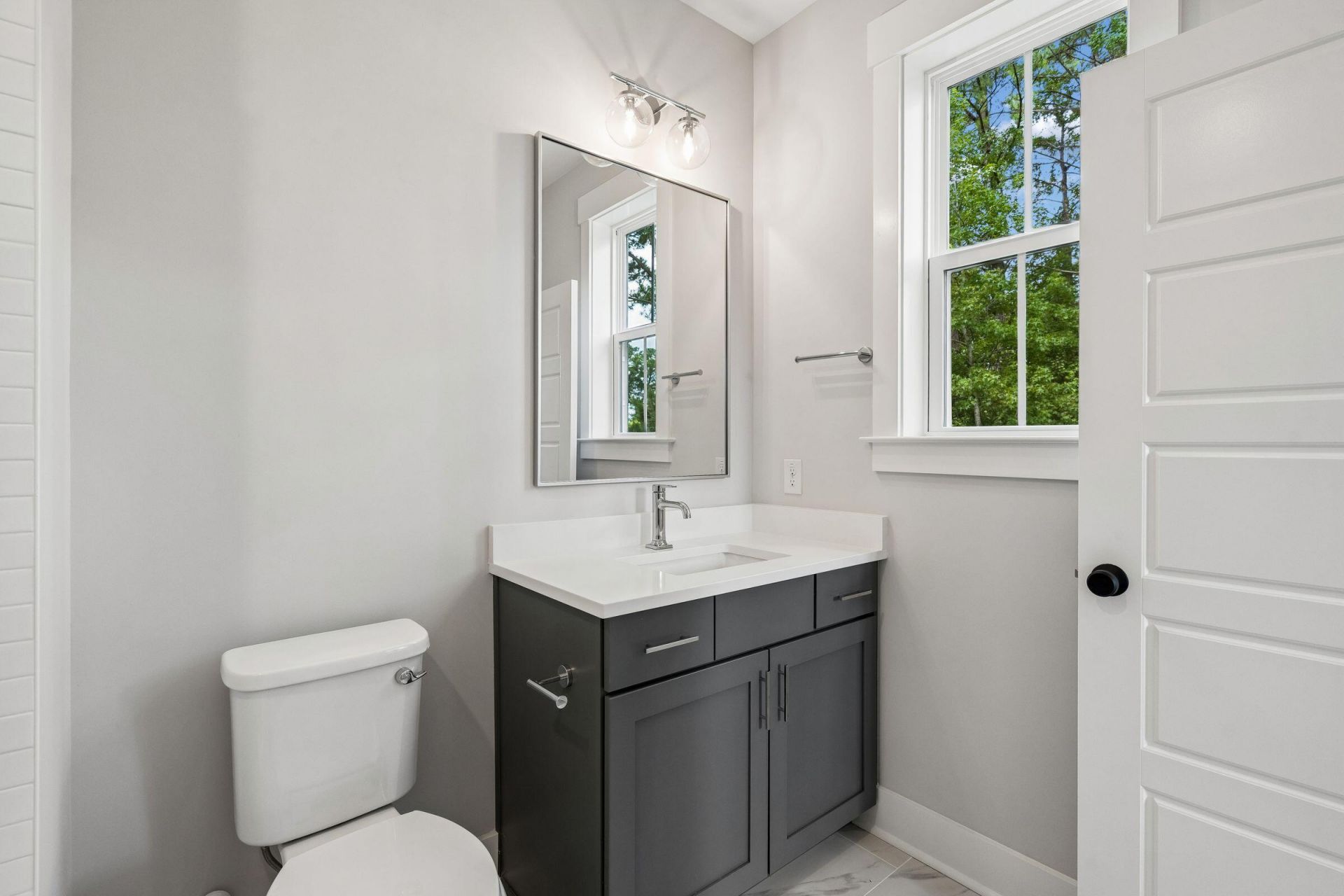 230 River Oak Drive Photo 42