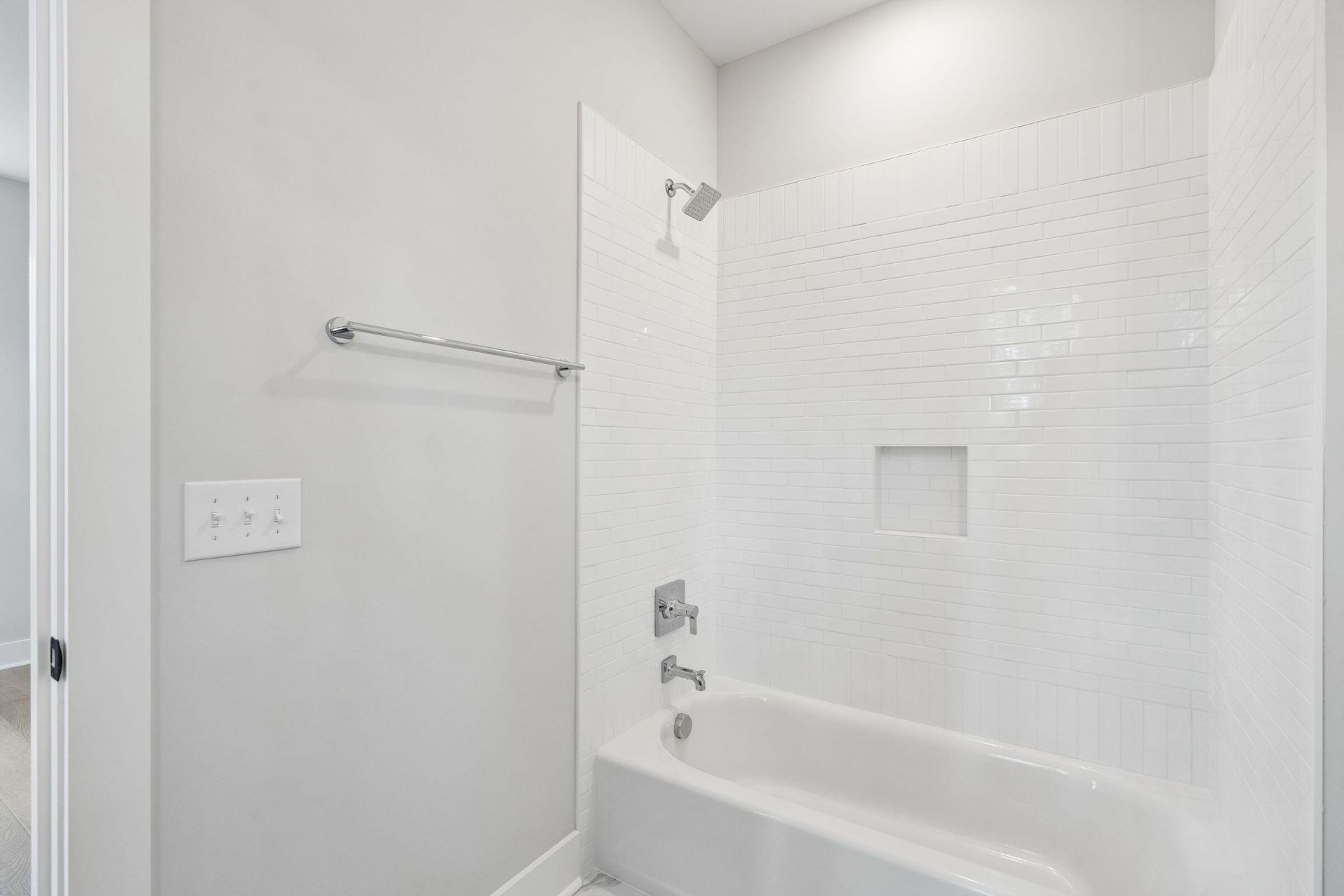 230 River Oak Drive Photo 43