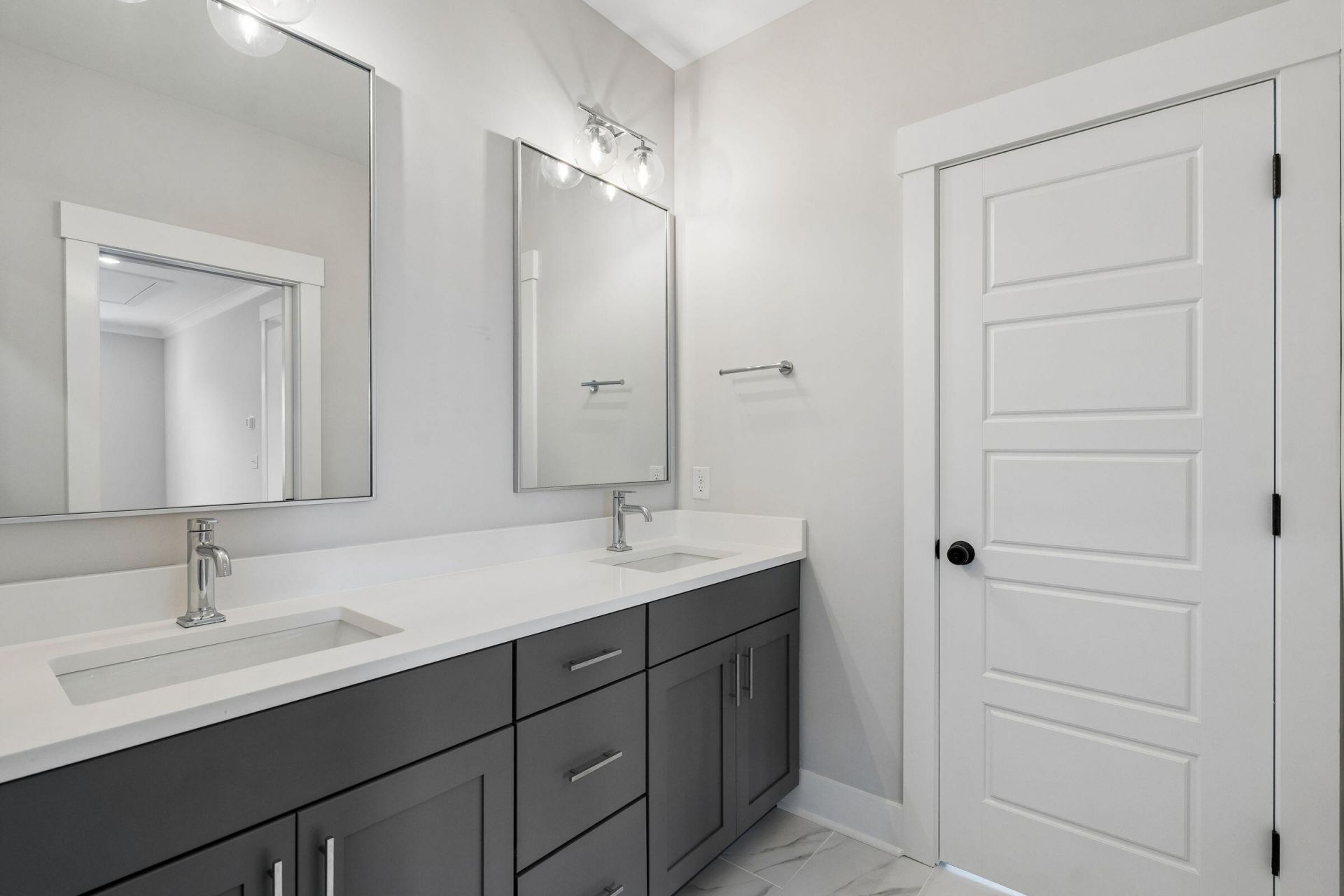230 River Oak Drive Photo 44