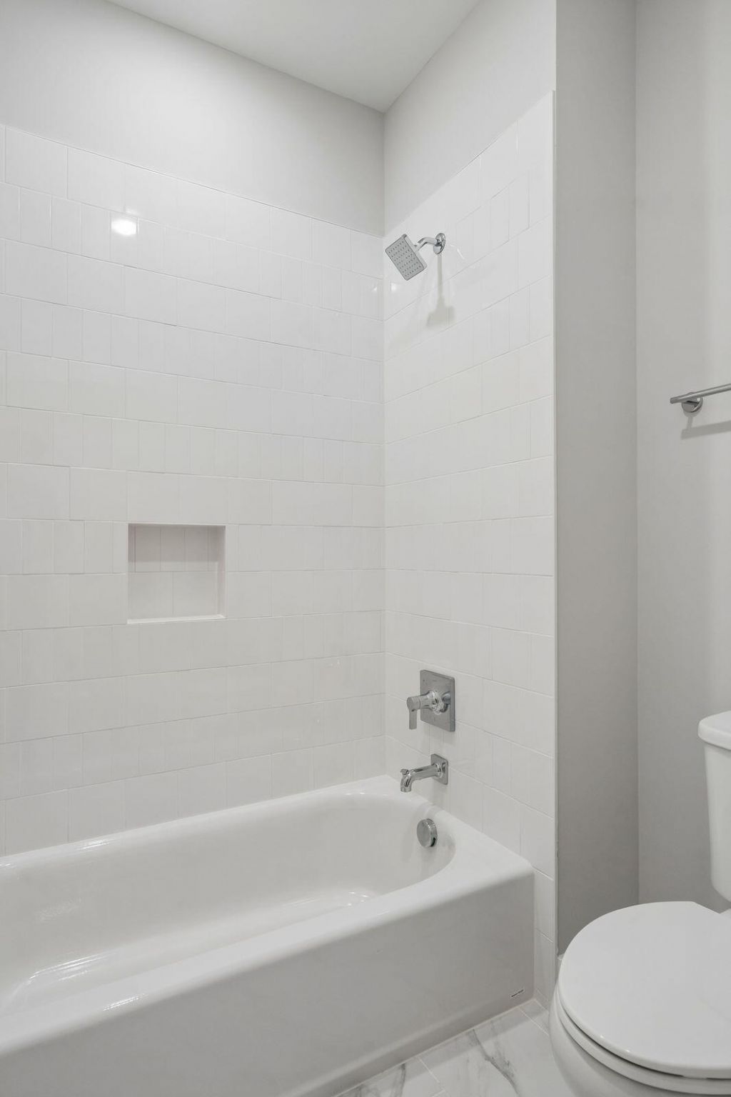 230 River Oak Drive Photo 45