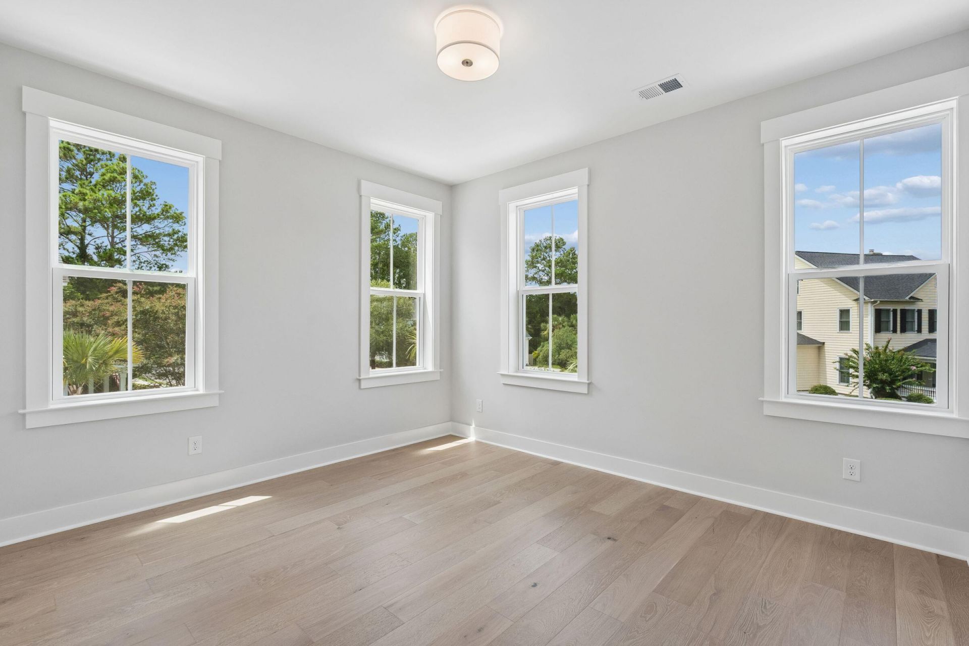 230 River Oak Drive Photo 46
