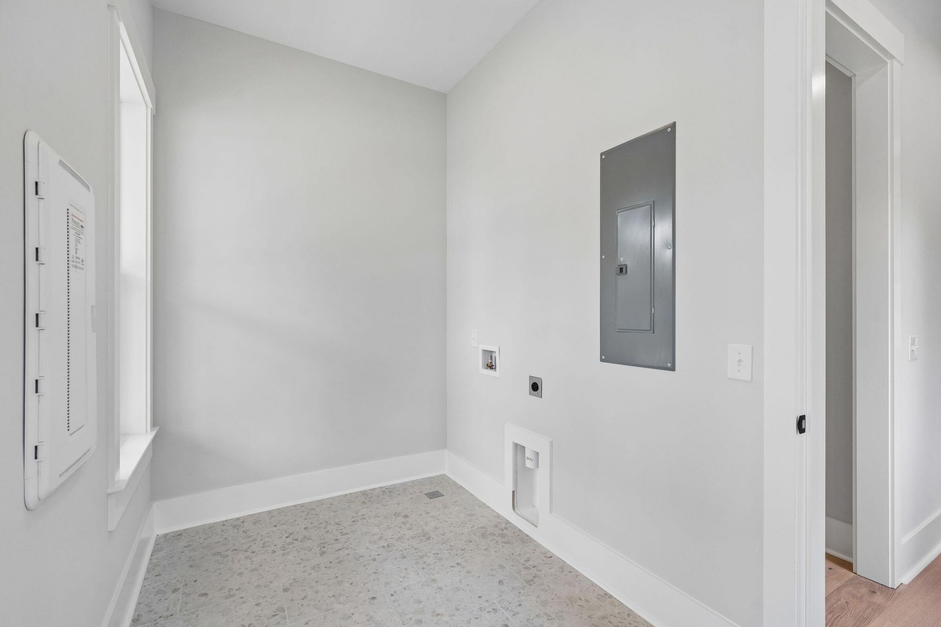 230 River Oak Drive Photo 47