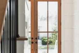 230 River Oak Drive photo 4