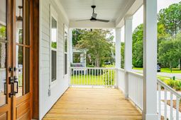 230 River Oak Drive photo 4