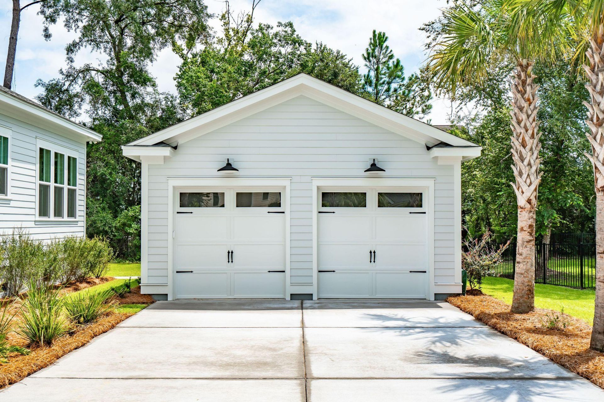 230 River Oak Drive Photo 59