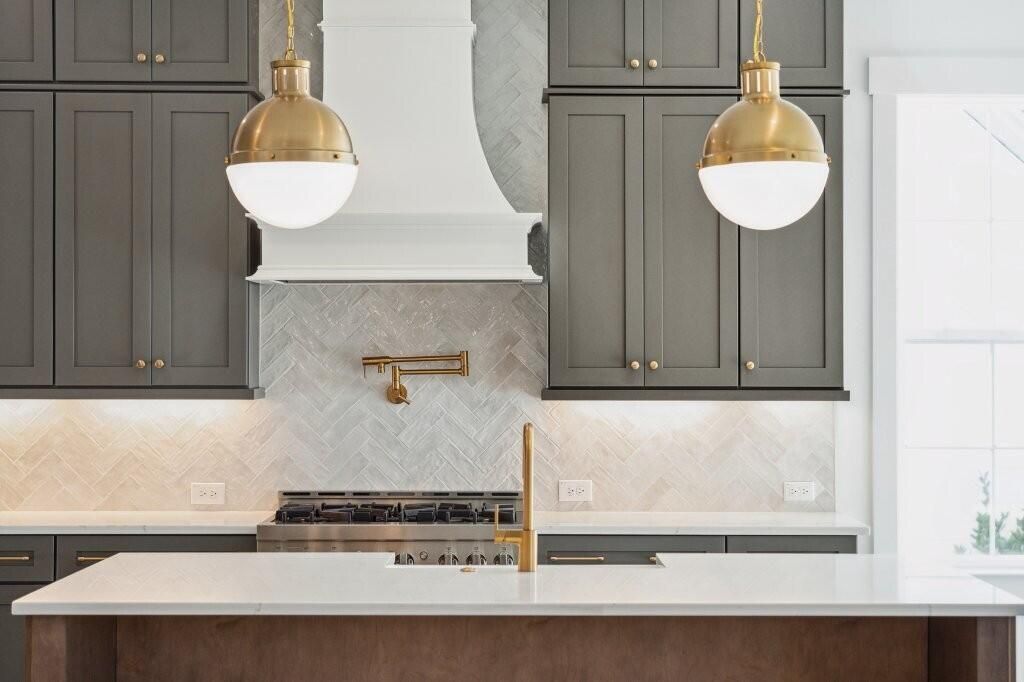 230 River Oak Drive Photo 8