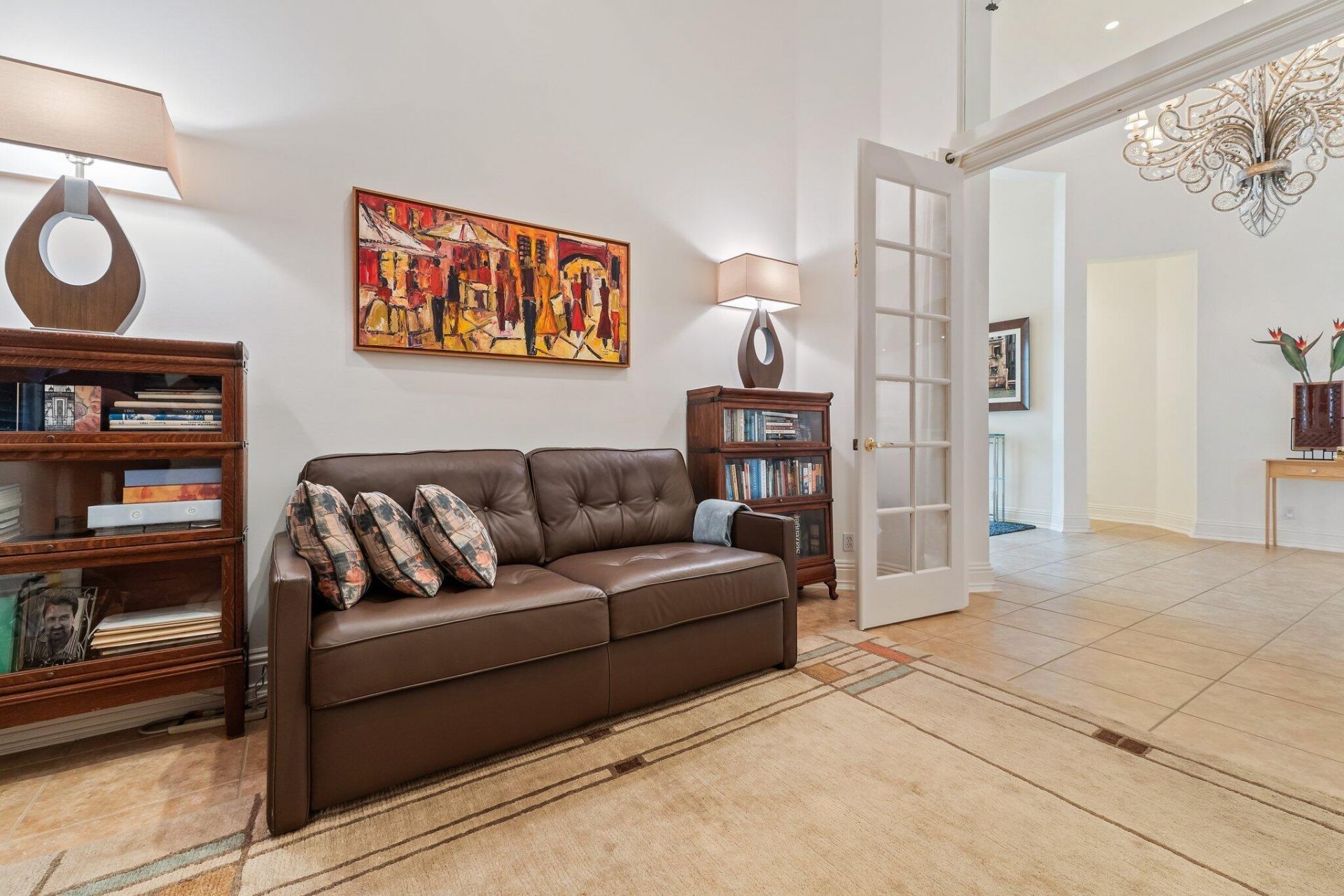 108 Via Paradisio, Palm Beach Gardens, FL 33418 Photo