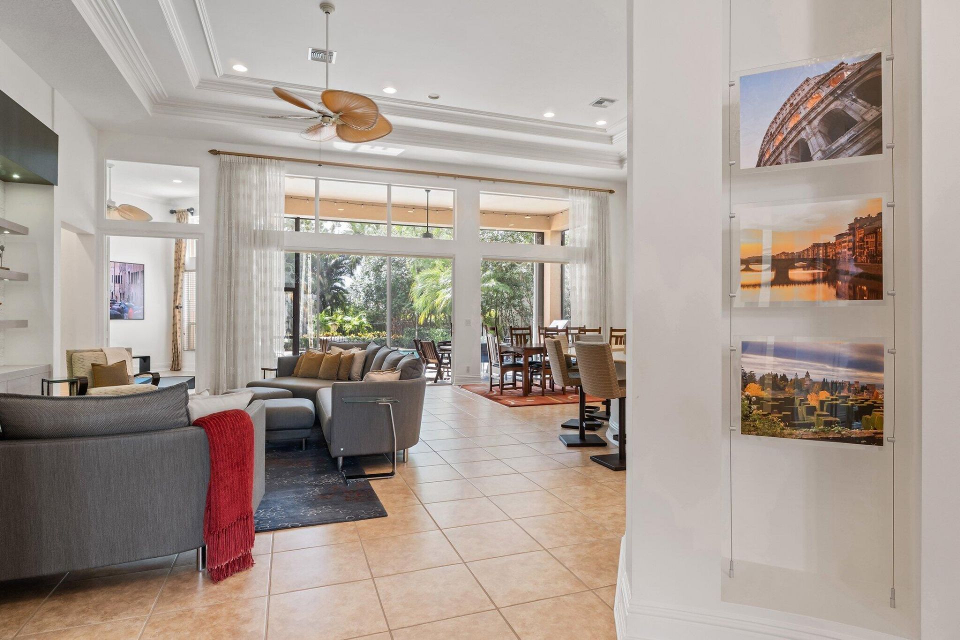 108 Via Paradisio, Palm Beach Gardens, FL 33418 Photo