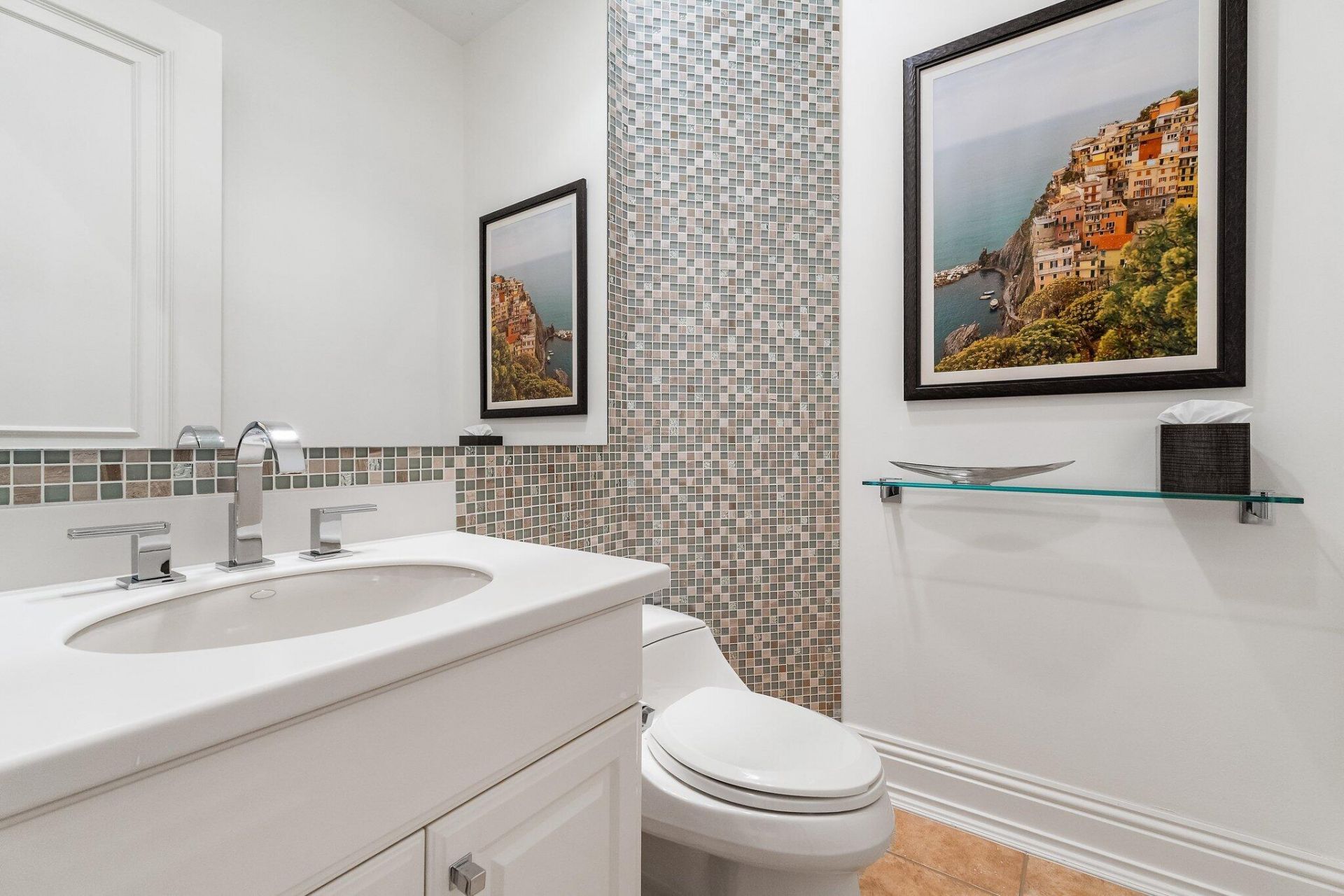 108 Via Paradisio, Palm Beach Gardens, FL 33418 Photo