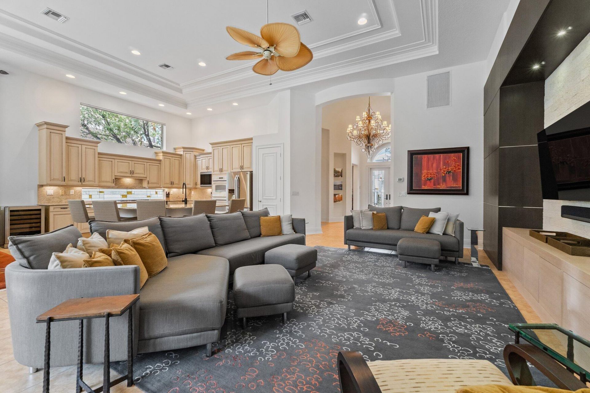 108 Via Paradisio, Palm Beach Gardens, FL 33418 Photo