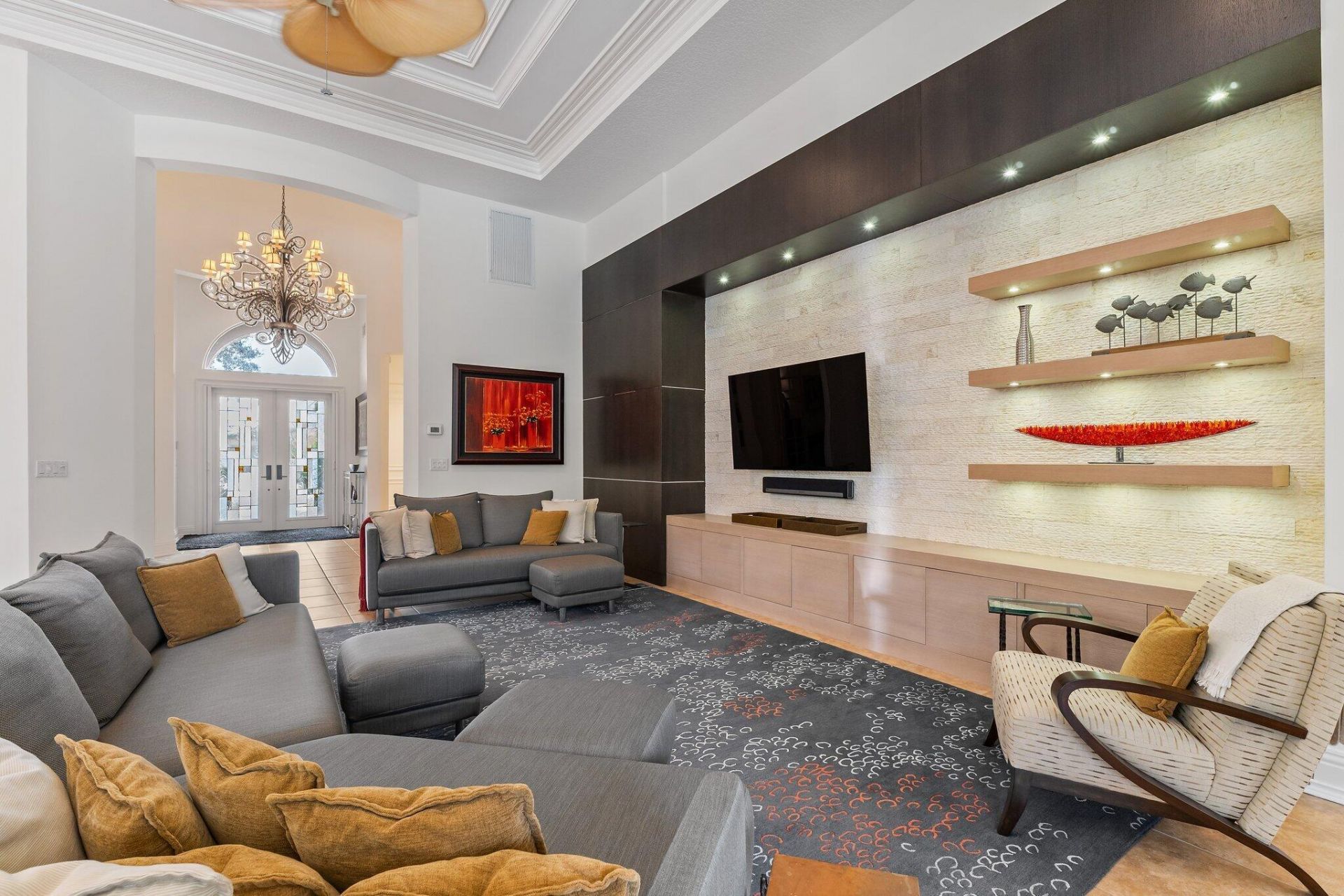 108 Via Paradisio, Palm Beach Gardens, FL 33418 Photo