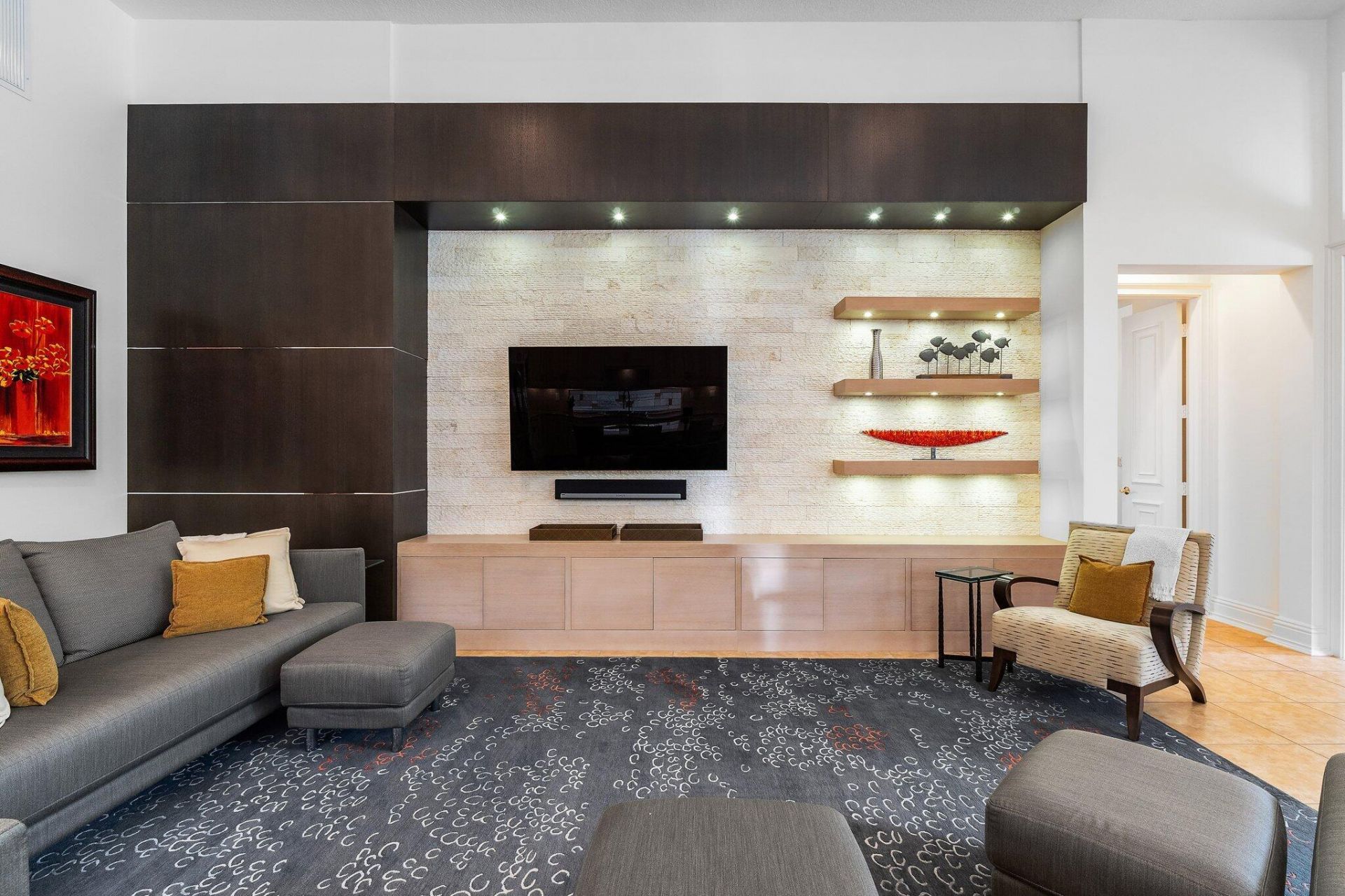 108 Via Paradisio, Palm Beach Gardens, FL 33418 Photo