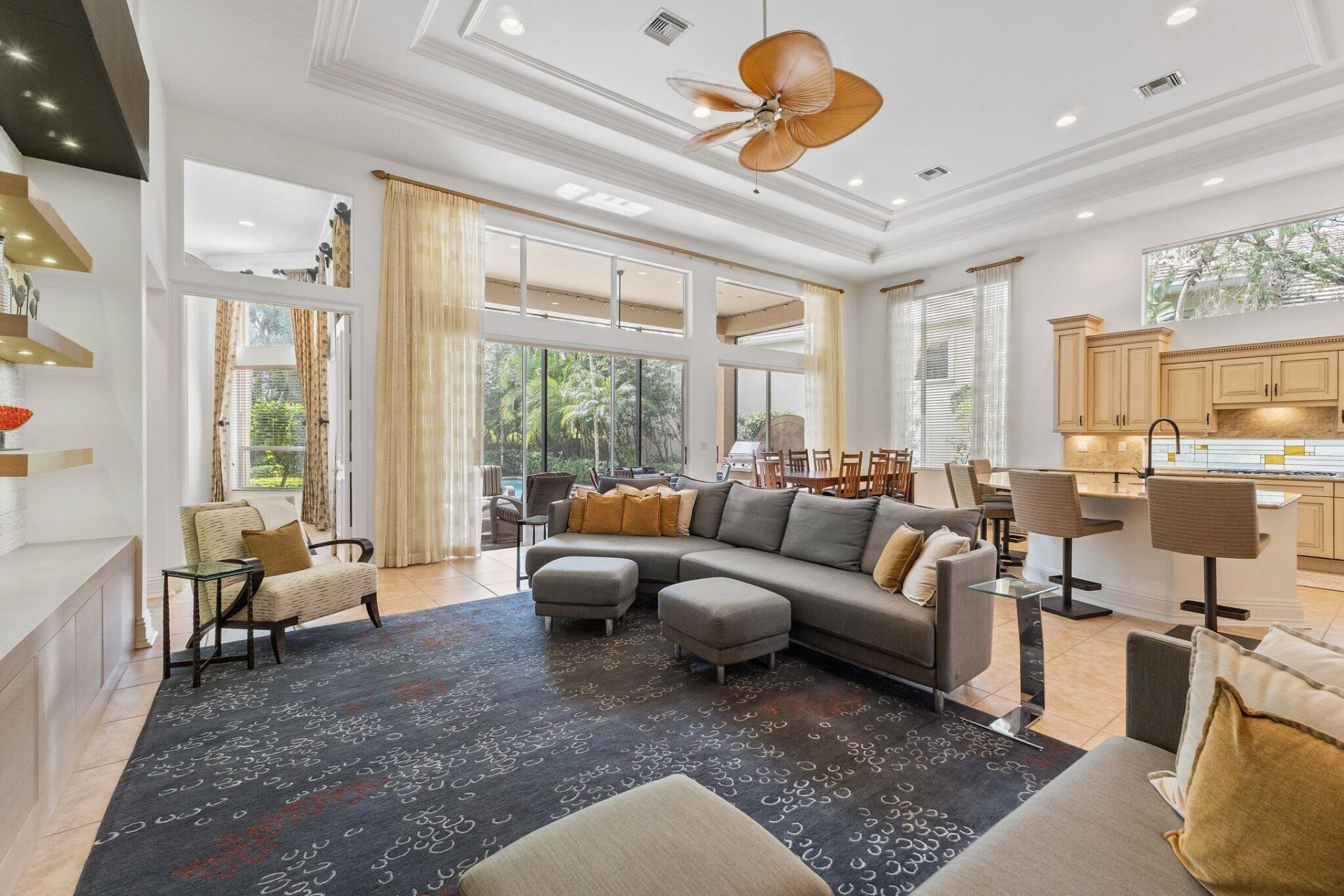 108 Via Paradisio, Palm Beach Gardens, FL 33418 Photo