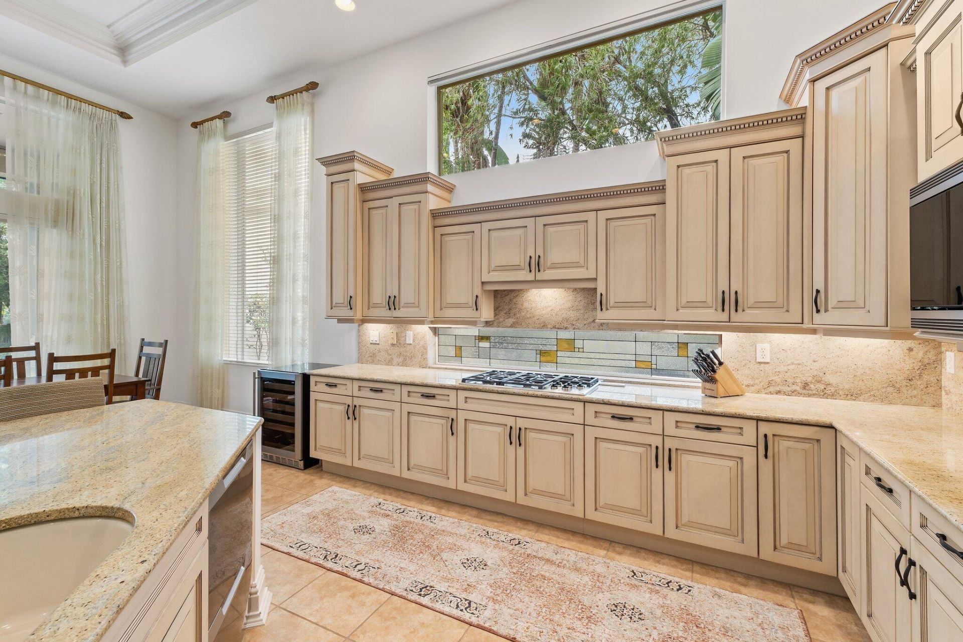 108 Via Paradisio, Palm Beach Gardens, FL 33418 Photo