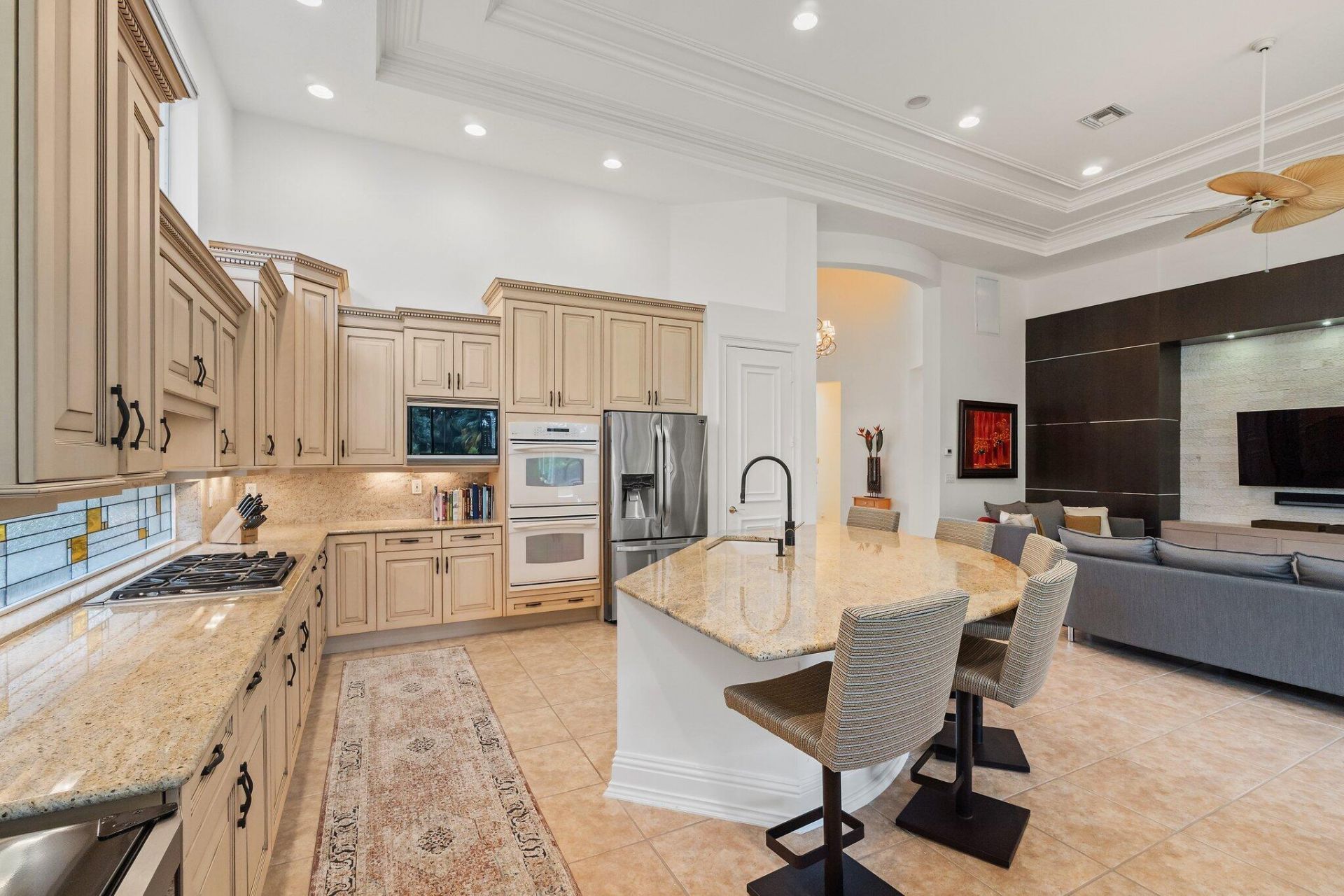 108 Via Paradisio, Palm Beach Gardens, FL 33418 Photo