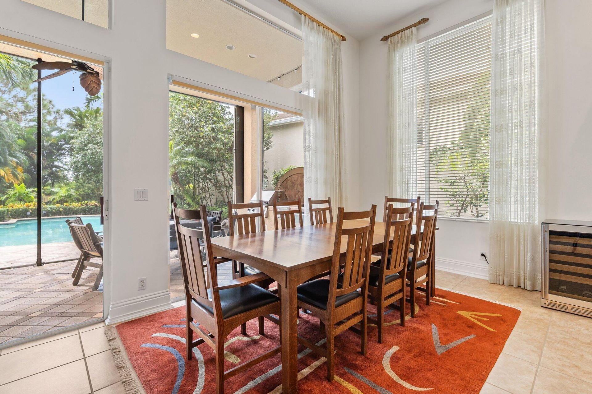 108 Via Paradisio, Palm Beach Gardens, FL 33418 Photo